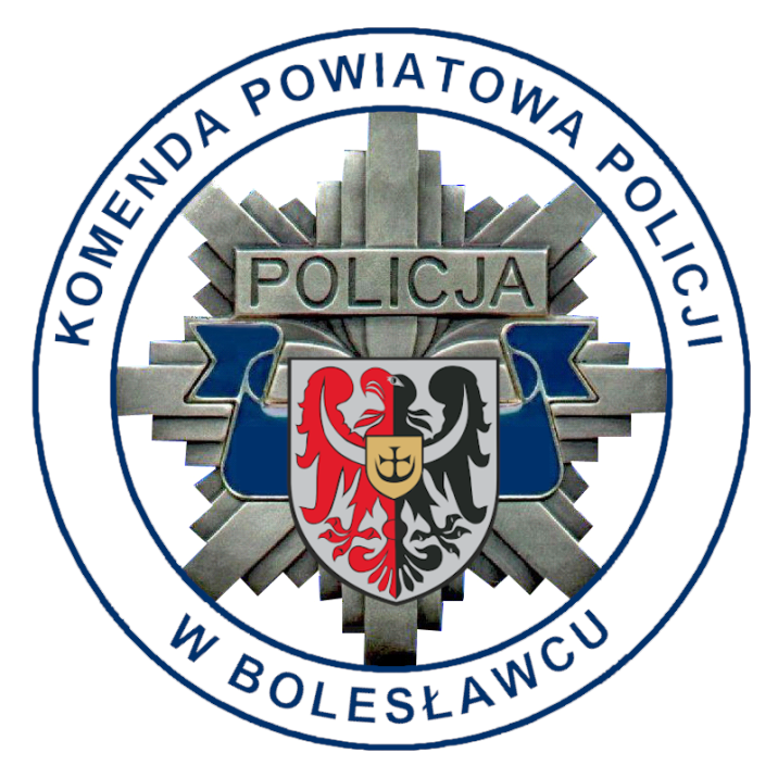 Loko&#x20;Komendy&#x20;Powiatowej&#x20;Policji&#x20;w&#x20;Bolesławcu